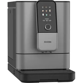 NIVONA NIVO 8103 grau