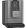 NIVONA NIVO 8103 grau