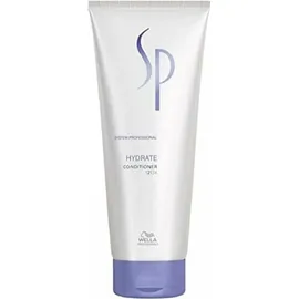 Wella SP Hydrate 200 ml