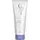 Wella SP Hydrate 200 ml