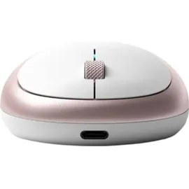 Satechi M1 Roségold