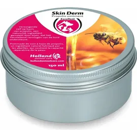 Excellent Salbe Skin Derm Propolis 150 ml