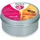 Excellent Salbe Skin Derm Propolis 150 ml