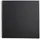 Clairefontaine Goldline Drahtgebundener Block 30,5 x 30,5 cm Weiß 64 St.
