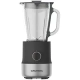 Grundig SM 6430 Standmixer