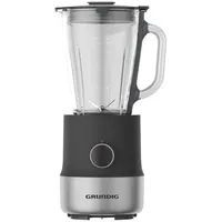 Grundig SM 6430 Standmixer