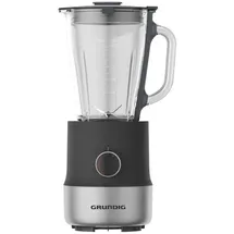 Grundig SM 6430 Standmixer