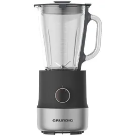 Grundig SM 6430 Standmixer
