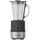 Grundig SM 6430 Standmixer