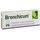 Klosterfrau BRONCHICUM Thymian Lutschtabletten 20 St.