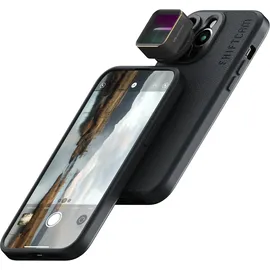 ShiftCam LensUltra 1,33x Anamorphic F1,0 113°