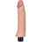 Rimba Lovetoy Real Softee 21,5 cm