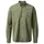 MCS Langarmhemd Beetle XL