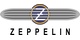 Zeppelin