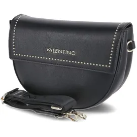 Valentino Bigs Umhängetasche Synthetik Black