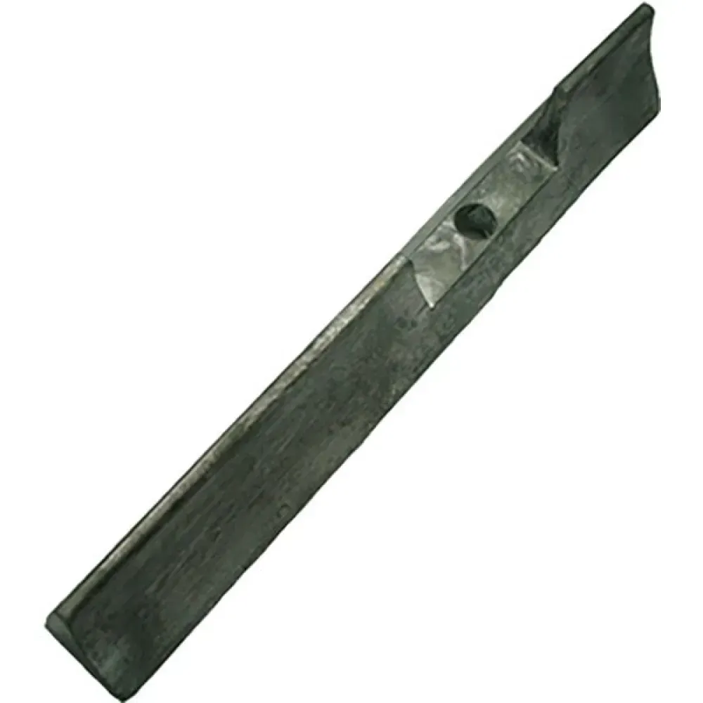 De Profundis V Gewicht - 4 kg