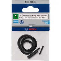 Bosch Accessories 2608003066