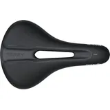 Terry Fisio Men 172 mm Schwarz