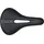 Terry Fisio Men 172 mm Schwarz