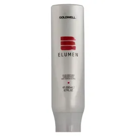Goldwell Elumen Farb 200 ml