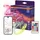 Osram LED-Streifen 5M 22W RGB 500 lm