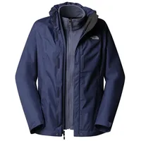 The North Face Damen Jacke W Evolve II Triclimate