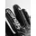 Reusch Attrakt Infinity Schwarz 8
