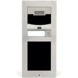 2N Telecommunication IP Solo 9155301S
