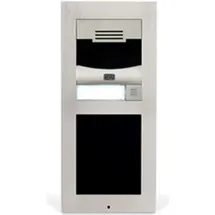 2N Telecommunication IP Solo 9155301S