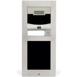 2N Telecommunication IP Solo 9155301S