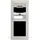 2N Telecommunication IP Solo 9155301S