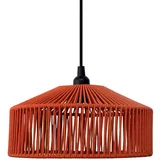 Newgarden Calabardina 1-flg. Ø30 cm braun