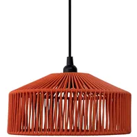 Newgarden Calabardina 1-flg. Ø30 cm braun