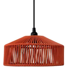 Newgarden Calabardina 1-flg. Ø30 cm braun