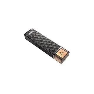 SanDisk 16GB Connect Wireless Stick