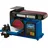 SCHEPPACH BTS800