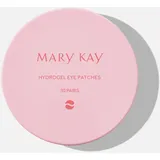 Mary Kay Hydrogel Eye Patches 30 Paare (60 Patches)