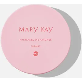 Mary Kay Hydrogel Eye Patches 30 Paare (60 Patches)