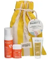 Ldbiarritz Trio Ensoleillé SPF50