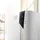 De'Longhi PAC EX93 Extreme 9.000 BTU mobil