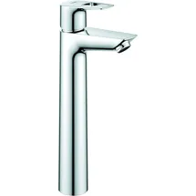 Grohe Bauloop Einhandmischer Chrom