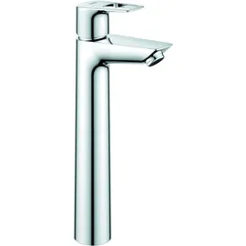 Grohe Bauloop Einhandmischer Chrom