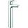 Grohe Bauloop Einhandmischer Chrom