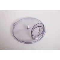 Braun 3210 Rührschüssel-Deckel
