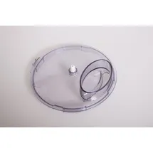 Braun 3210 Rührschüssel-Deckel