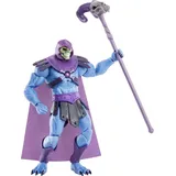 Masters of the Universe Masters of the Universe: Revelation Masterverse Actionfigur 18 cm