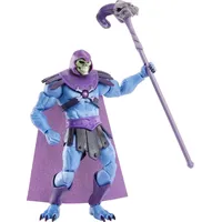 Masters of the Universe Masters of the Universe: Revelation Masterverse Actionfigur 18 cm