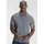 delmao Poloshirt DELMAO "in vielen Sommer Farben Preis-Leistungs Bestseller", Herren, Gr.