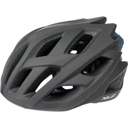 XLC Race-Helm BH-C23 M