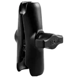 RAM MOUNTS RAM RAM-B-201U